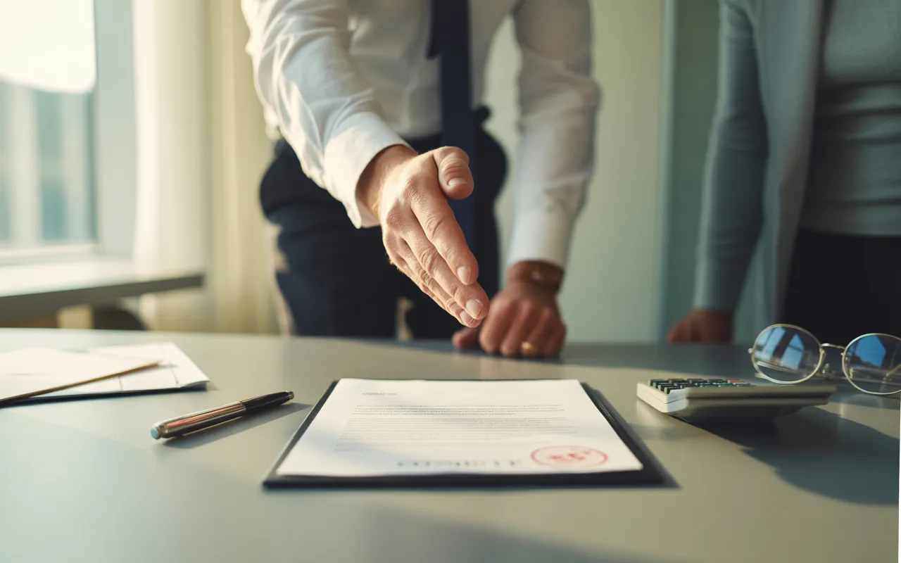 Management packages : optimisation et risques fiscaux à connaître